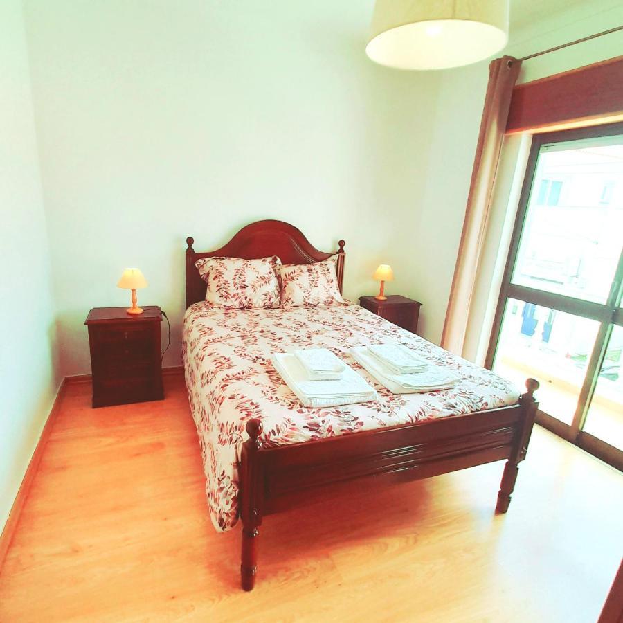 Casa Rocha Relax Hotel Aljezur Kültér fotó